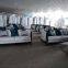 Quality Fabric Hotel Sofa for 4/5 star hotel/home/apartment