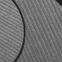 Black wire cloth(FE mesh)
