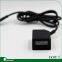 MS4200 warehouse logistics distribution scanner bar code reading 2D scanner