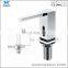 High-end luxury touch-free soap dispenser automatic liquid dispenser