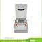 auto cut Jumbo roll tissue dispenser auto cut paper towel dispenser wall mounted