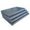 good quality PVC board for construction made in China