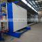insulating glass processing machine/double glass production line