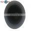 High quality nylon cord braided rubber hose for water oil