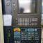 Makino MCD1816 horizontal machining center