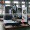 Chinese CNC Machining Center VMC650 CNC 5 Axis Machining Center