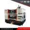 VMC650 High Accuracy high precision Vertical CNC Machining Center / 3 axis cnc milling machine