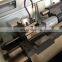 Vertical tool turret,Quick change lathe tool post