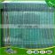 Sun Shading Agriculture Aluminum Foil Shade Net For Vegetables