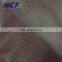 outdoor polyester fabric mesh net