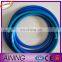 Manufacturing Bulk Quantity PVC air hose used in pneumatic tools and machine service