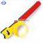 high quality factory price multi-usage hook and loop tie straps cable tie