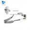 Adjustable floating neoprene strap sunglasses strap neoprene