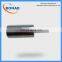 DIN VDE0620-1 DIN Germany Plug and Socket Gauges
