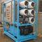 Marine Fresh Water Maker with Reverse Osmosis System