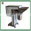 ZH-SD202 zhaohui garlic ginger grinding machine for Sale onion chili grindingmachine