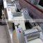 Automatic Chinese egg noodle production line equipment