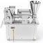 Hot Selling Automatic Pelmeni Machine for Making Pelmeni Samosa Making Machine