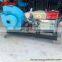 portable diesel engine hammer mill with competitive price