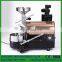 COMPETITIVE PRICE coffee bean roaster 15kg coffee roaster