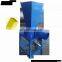foam shredder machine/sponge cutting machine