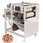 High Efficient peanut skin peeling machine peanut skin removing machine