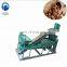 Taizy Pistachio nuts shelling machine Pine nut sheller Pistachio hulling machine