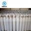 Medical Top Qualitg ISO229I 40L Small Portable Oxygen Cylinder