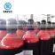 50L CO2 Gas Cylinder Made In China Sale