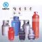 Hot Selling And Low Price Propane Gas Tank
