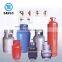Hot Selling And Low Price Propane Gas Cylinder