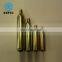 Fire Extinguisher/Paintball weapon 16g CO2 cylinder thread