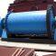 Hot sale China mining machine ball mill used in gold processing plant in Africa
