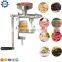 Hot sale best selling manual oil press machine oil press for sale