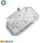 Chinese manufacture manual small meat slicer for home use