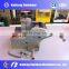 Hot sale in Saudi Arabia small dumpling making machine/home dumpling making machine
