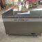 Fish cleaner machine automatic fish fillet machine | fish killing gutting cleaning machine