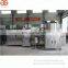 Gelgoog Extra-Long Type Full Automatic Production Line Ice Cream Waffle Cone Maker Machinery Rolled Sugar Cones Machine Price