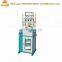 football scarf knitting machine prayer cap knitting machine beanie