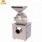 304 Stainless Steel Organic Food Herbal Chili Grinder Machine Price
