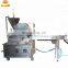 Automatic Dough Flour Sheet Making Machine/spring skin forming machine