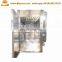 Electric stainless steel turkey smoking machine smoke machine price