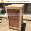 cattle casing cleaning machine intestinal washing and cleaning machine