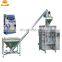 Automatic Flour Pouch Packing Machine for Masala Curry Powder Packaging Machine