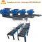 Automatic red adobe brick press making machine prices in dubai