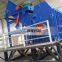 Best Aluminum Can Crusher Crushers Suppliers Electric?Aluminum?Can?Crusher
