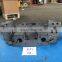 HPV118 Hydraulic Pump HPV118 Head cover