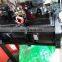 Excavator SK250LC-6 Main Pump SK250-6 Hydraulic Pump