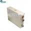 Heat Pump Swimming Pool Heater 15 Years Factory Heat Pump Water Heater