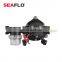 SEAFLO 24V Mini Electric Heater Booster ATV Water Pump for Sprayer